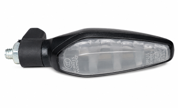 Triumph Speed 400 rear-right indicator listed at RKD Bike Accessories
