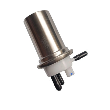 Fuel pump for Hero Karizma R and ZMR