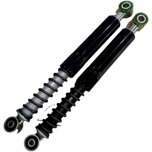 Front Shock Absorber For Honda Activa Or Dio Het 110 3G 4G