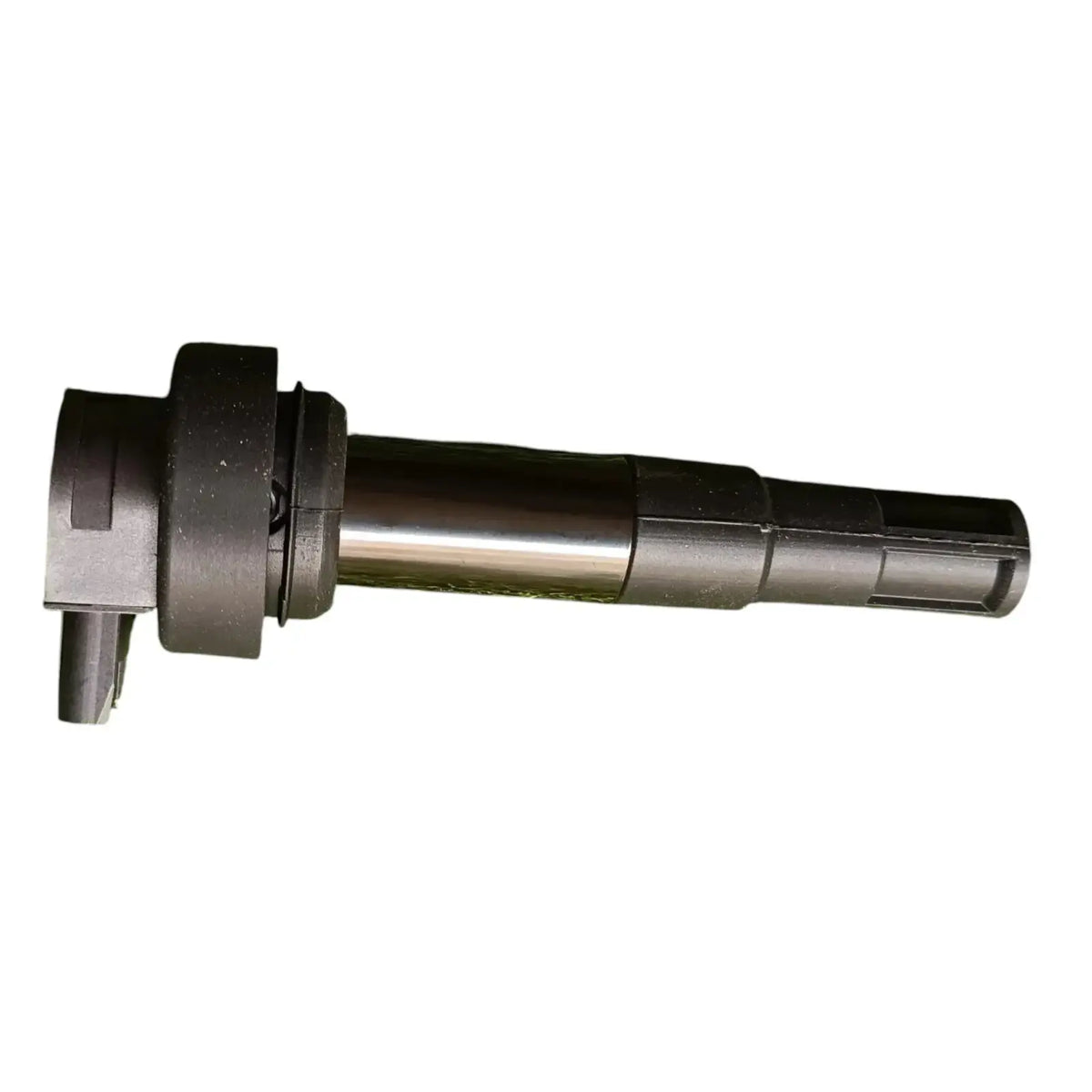 bmw s1000rr ignition coil