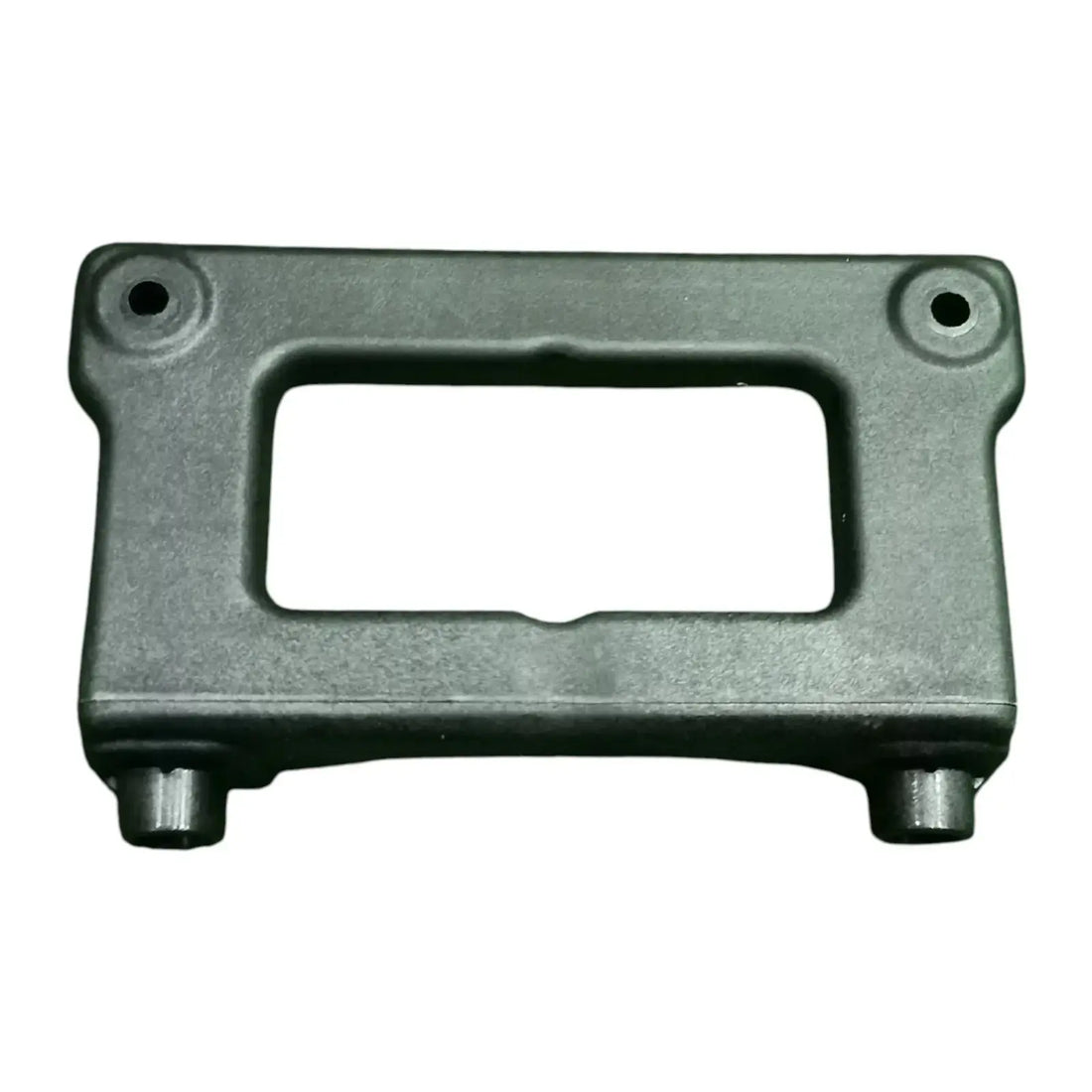 KTM NUMBER PLATE HOLDER JP232808