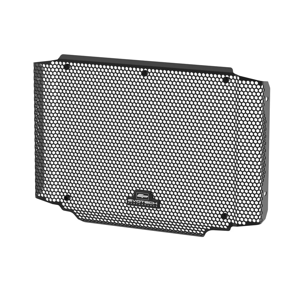 Evotech Radiator Guard Triumph Trident 660 (2021 Onwards)