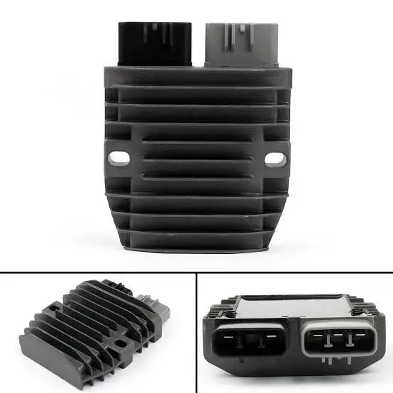 Regulator Rectifier For Benelli TNT300/ TNT600I/Trk502/Trk502x/leoncino 500