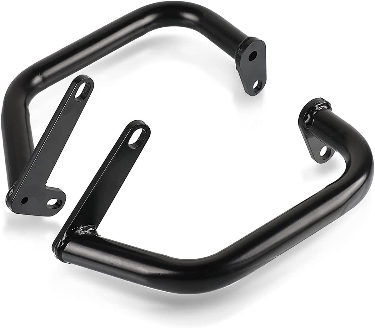 Yowling Engine Guard For Kawasaki Z900 2017-22