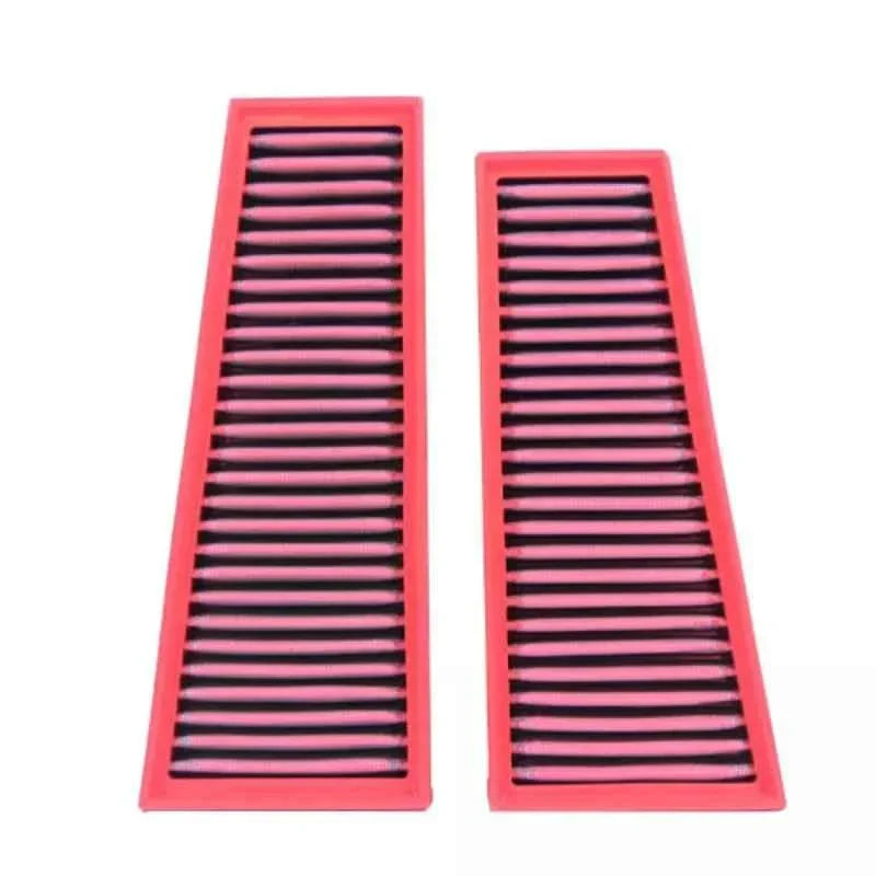 BMC Air Filter For Mercedes S-Class S 63 AMG Coupe (W222) 2018-Onwards FB981/20