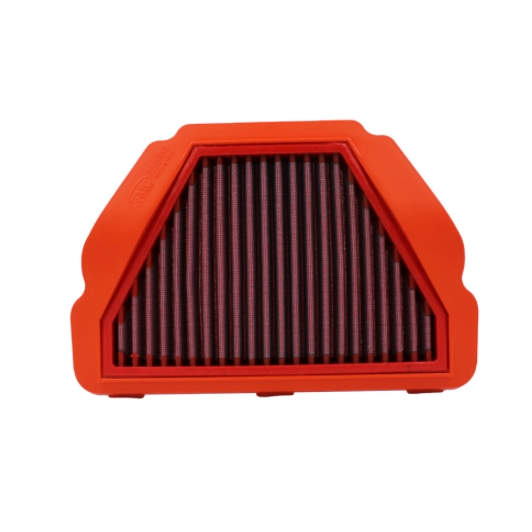 BMC Air Filter FM856 04Race For Yamaha YZF-R1 R1 M