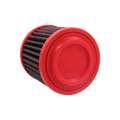 Ngage Hyper Flow Air Filter Royal Enfield Meteor 350, Classic 350 Reborn & Hunter 350 – NGAGE-004METE350 - View 2