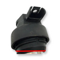 Ignition coil assembly for Apache RR 310/ BMW 310 R/GS - View 3