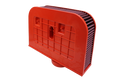 BMC Air Filter for Volkswagen Touareg III - FB01060 - View 2