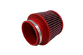 BMC Single Air Conical Performance Air Filter – FBSA110-110 - View 2