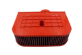 BMC Air Filter for Volkswagen Touareg III - FB01060 - View 4