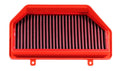 BMC Air Filter FM951/04 for Suzuki GSX-R 1000 / GSX-R 1000R