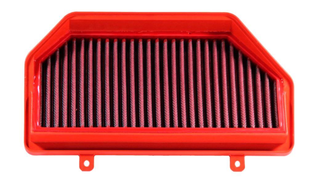 BMC Air Filter FM951/04 for Suzuki GSX-R 1000 / GSX-R 1000R