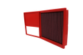 BMC Air Filter for Volkswagen Vento & Polo (2012-2015) - FB578/20 - View 2