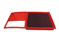 BMC Air Filter for Volkswagen Vento & Polo (2012-2015) - FB578/20 - View 3