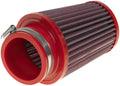 BMC Single Air Conical Performance Air Filter – FBSA65-128 - View 3