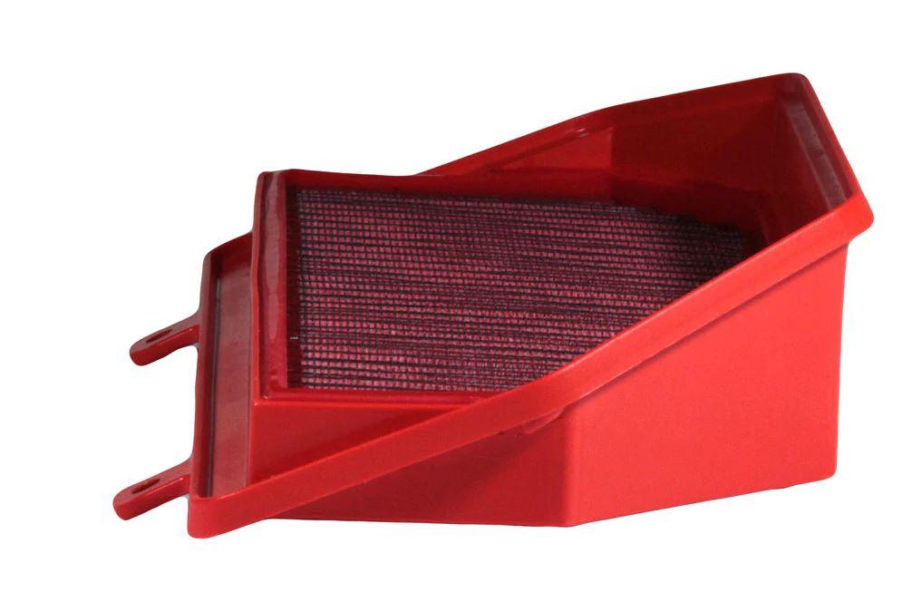 BMC Air Filter FM951/04 for Suzuki GSX-R 1000 / GSX-R 1000R - View 2
