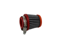 BMC Crankcase Vent Filter FBSA25-40 Universal Breather Filter – High Performance Washable Air Filter - View 2