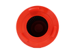 BMC Cylindrical Air Filter for Volkswagen Vento - FB576/08 - View 2
