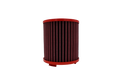 BMC Cylindrical Air Filter for Volkswagen Vento - FB576/08 - View 3