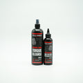 Moto Torque Air Filter Cleaning Kit – Complete Cleaner & Oil Maintenance Kit for Reusable Motorcycle Air Filters - View 2