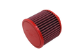 BMC Single Air Conical Performance Air Filter – FBSA76-110 - View 2