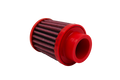 BMC Intake System Air Filter FMSA28-60 Universal Single Air High Flow Washable Filter - View 3