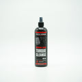Moto Torque Air Filter Cleaning Kit – Complete Cleaner & Oil Maintenance Kit for Reusable Motorcycle Air Filters - View 3