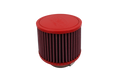 BMC Single Air Conical Performance Air Filter – FBSA76-110 - View 3