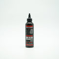 Moto Torque Air Filter Cleaning Kit – Complete Cleaner & Oil Maintenance Kit for Reusable Motorcycle Air Filters - View 4