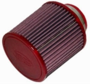 BMC Single Air Conical Performance Air Filter – FBSA90-140