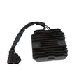 Suzuki Hayabusa 2008-2013 Regulator Rectifier RR UNIT