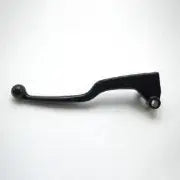 Kawasaki Ninja 250R/300 Clutch Lever