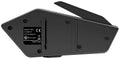 EJEAS E1 PRO Bluetooth Helmet Mounted Headphone - View 2