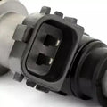 Suzuki Hayabusa Fuel Injector Unit