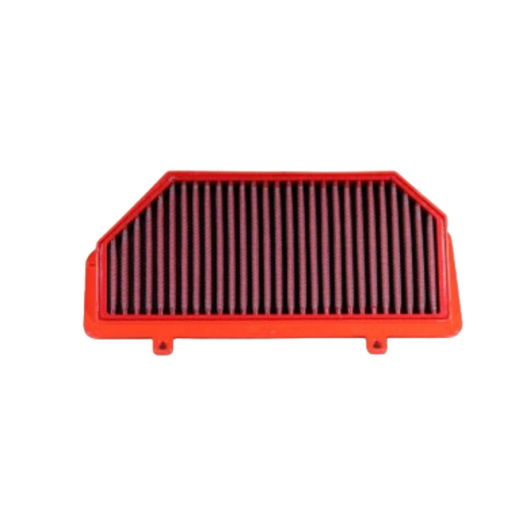 BMC Air Filter FM951 04 For Suzuki GSX-R 1000