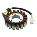 Suzuki GSX-R600/ GSXR-750 2006-2016 Magnet Coil
