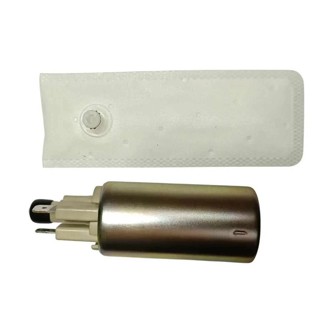 Benelli tnt 25 tnt 300 tnt 600i fuel pump motor with filter