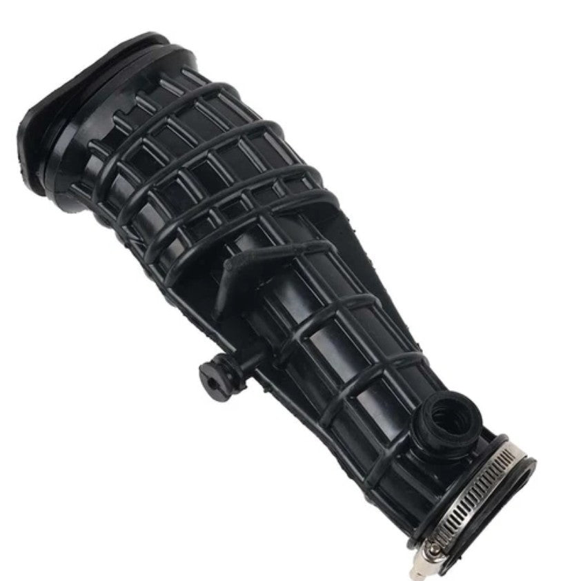 Air Hose Rubber For Yamaha Fz V1 Or V2
