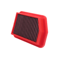 Ngage Hyper Flow Air Filter Honda H’ness CB350 & CB350RS – NGAGE-006HIGH350 - View 2