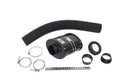 BMC Oval Trumpet Airbox ACOTA60-65/70L188-WP Waterproof Carbon Fiber Cold Air Intake Kit - View 2