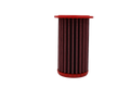 BMC Replacement Air Filter for Royal Enfield Shotgun 650 & Super Meteor 650 – FM01182
