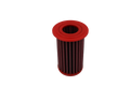 BMC Replacement Air Filter for Royal Enfield Shotgun 650 & Super Meteor 650 – FM01182 - View 3
