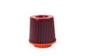 BMC Air Filter FB533/08-1 for Audi Q5 (8R) Quattro 3.0 TDI TFSI 2012-2017 High Performance Replacement Cylindrical Filter