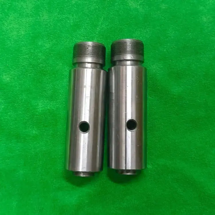 Splendor Fork Height Nut 3 Inch