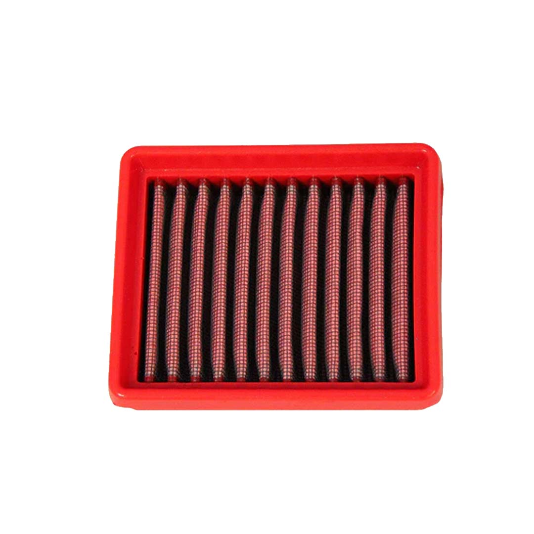 Bmc Air Filter For Ktm Duke 200 390 Rc Fm733 20