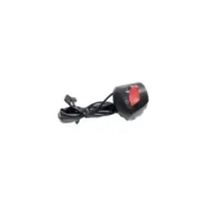 Handle Bar Switch for Honda CBR 250 | Right Hand