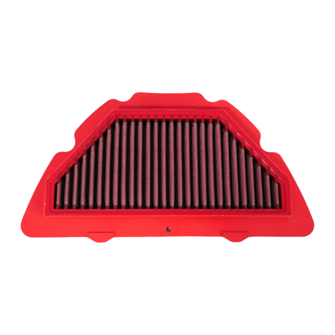 BMC Air Filter FM553 04 for YAMAHA YZF-R1