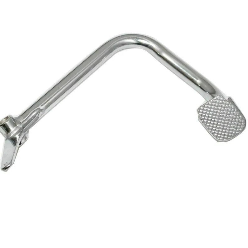 Brake Pedal For Rx100