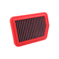Ngage Hyper Flow Air Filter Honda H’ness CB350 & CB350RS – NGAGE-006HIGH350 - View 3